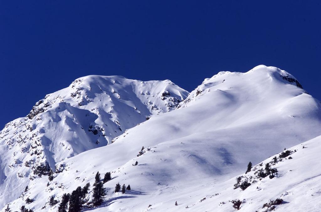 Naturdorf Oberkuehnreit นอยเคียร์เชน อัม โกรสเวเนดิเกอร์ ภายนอก รูปภาพ