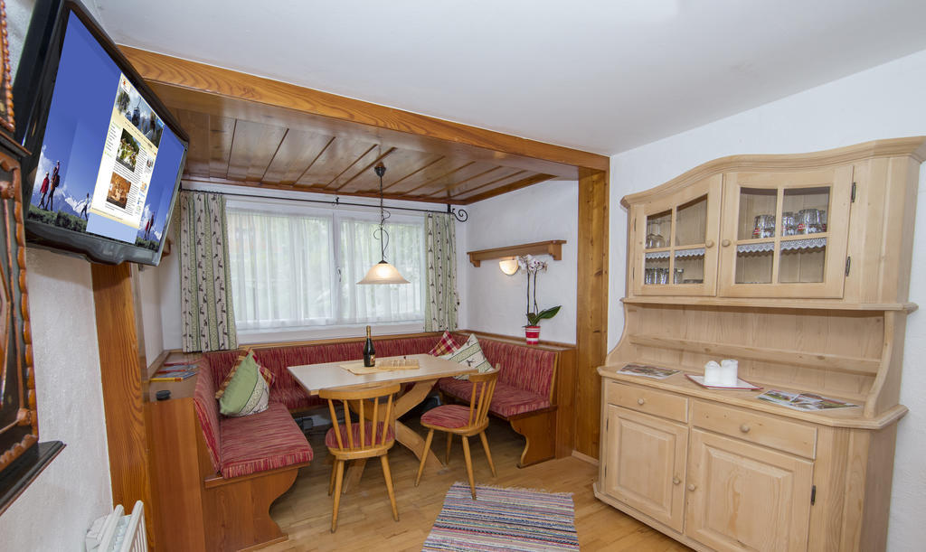 Naturdorf Oberkuehnreit นอยเคียร์เชน อัม โกรสเวเนดิเกอร์ ภายนอก รูปภาพ